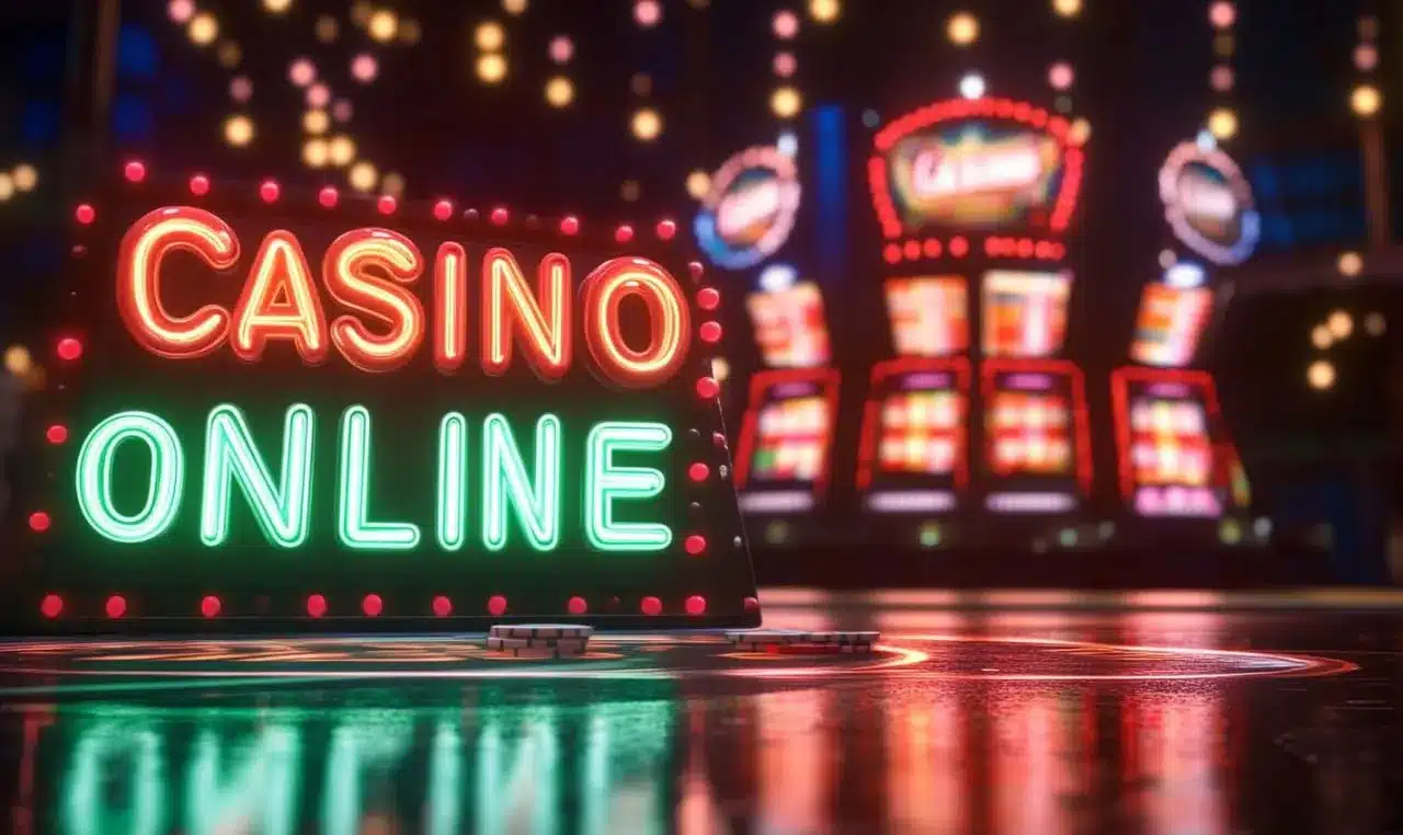 Khelo24Bonus India's 's Games - Slots, Casino Khelo24Bonus Mobile Gaming