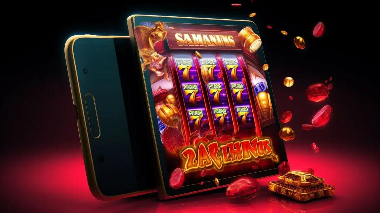 India Mobile Khelo24Bonus Games - Games's Easy 