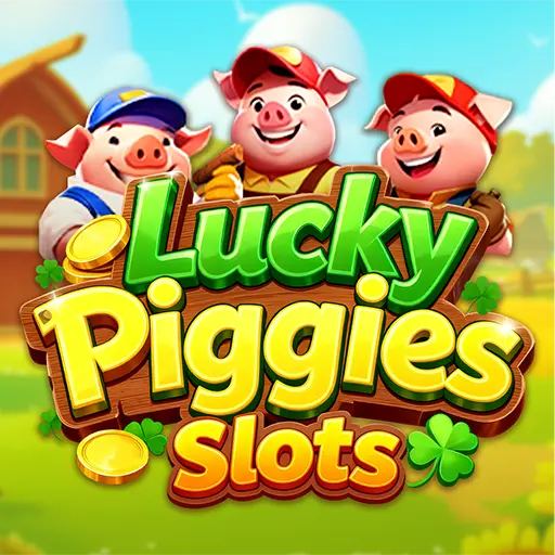 Lucky Piggies gemple Khelo24Bonus